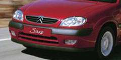 Saxo